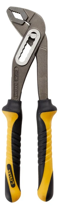 jemfix202605271909531174451