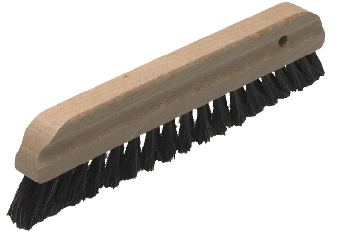 jemfix202605271915041175296