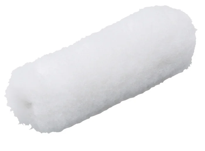 jemfix202605271916201175488