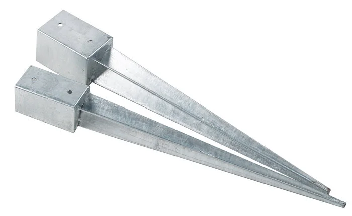 jemfix202605271920271176130