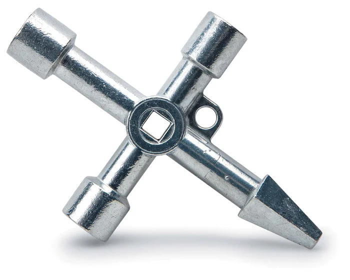 jemfix202605271924251176714