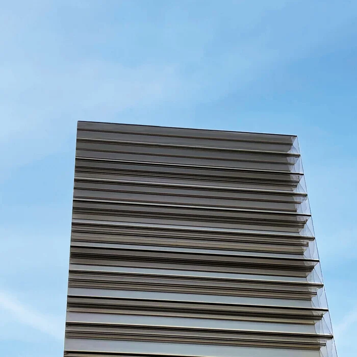 jemfix202605271927341177234