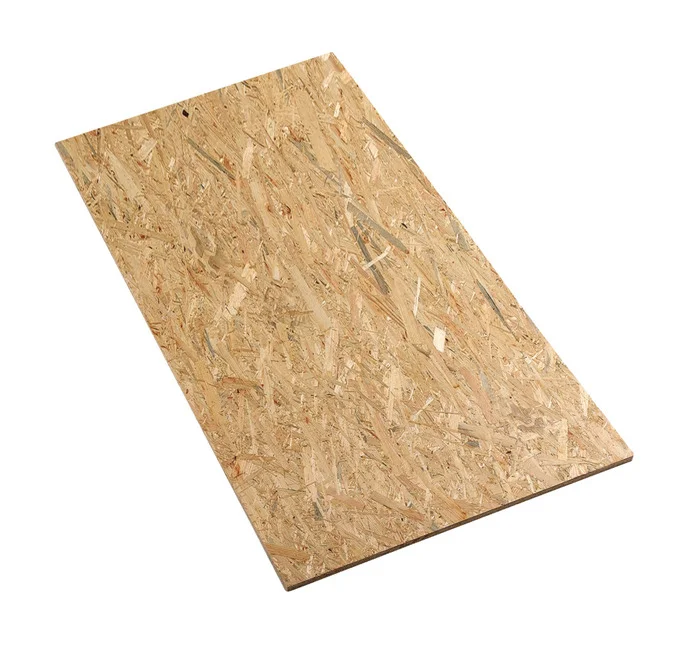 jemfix202605271935051178385
