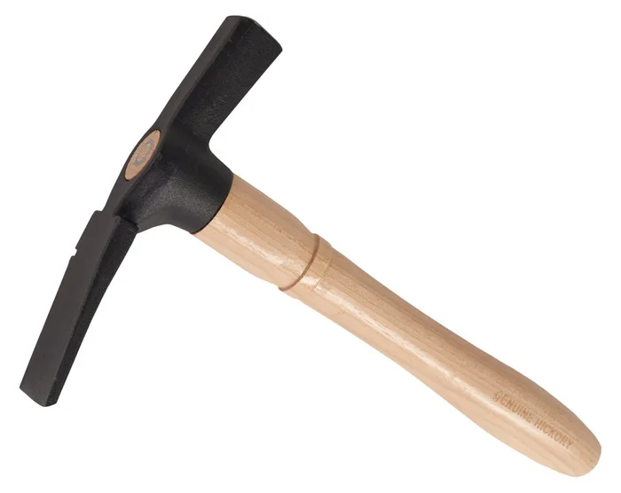jemfix202605271949491180176