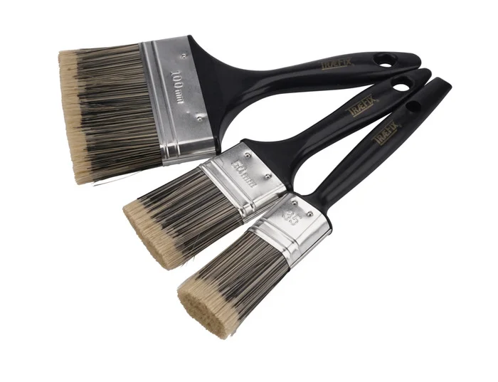 jemfix202605271951121180354