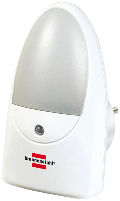 jemfix202605271953061180588