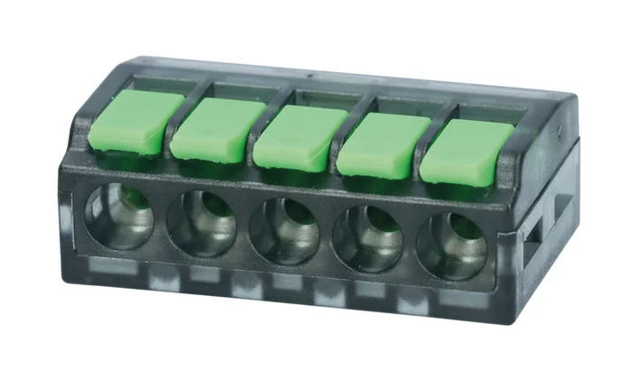 jemfix202605272000351181477
