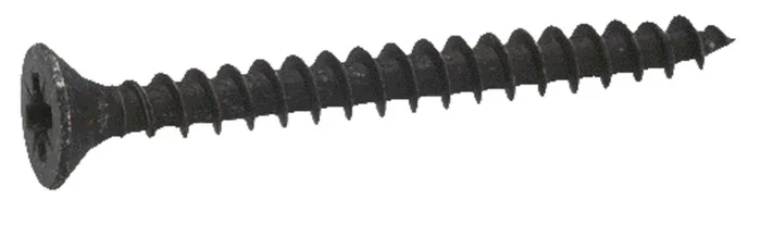 jemfix202605272005531182141