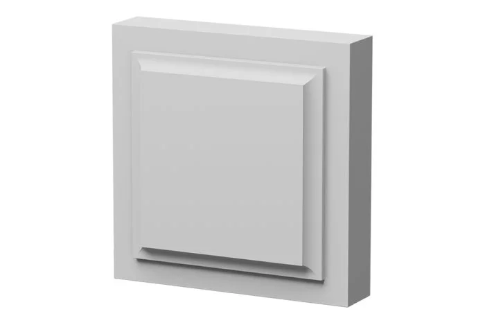jemfix202605272010301182716