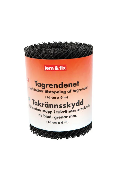 jemfix202605272011391182856