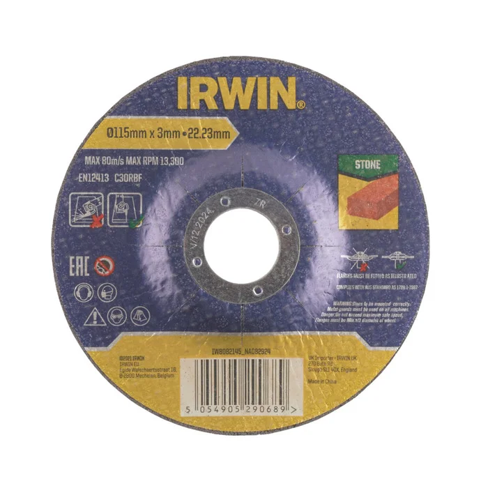 jemfix202605272014381183234