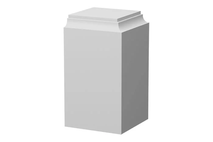jemfix202605272019571183983