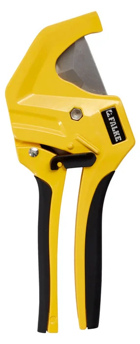 jemfix202605272020451184100