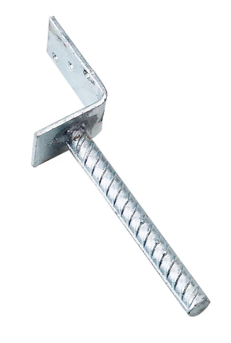 jemfix202605272025001184640