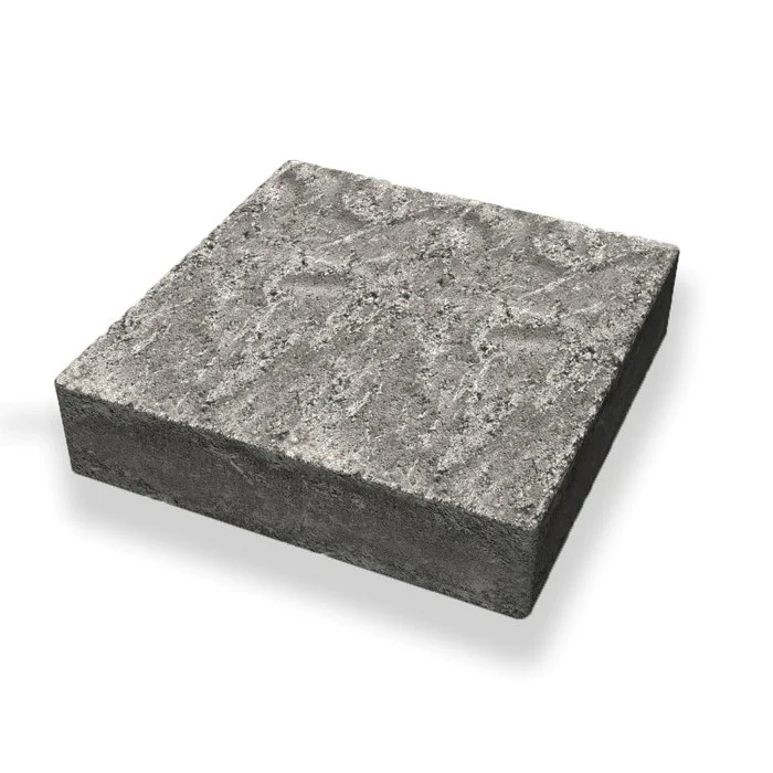 jemfix202605272025511184755