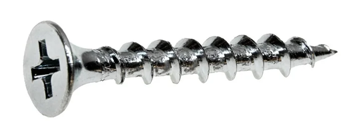 jemfix202605272025541184760