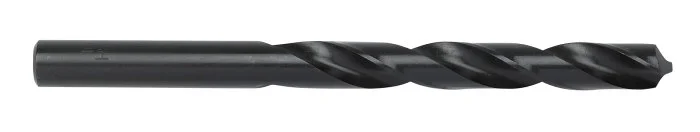 jemfix202605272033541185778