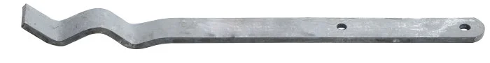 jemfix202605272034161185831