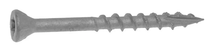 jemfix202605272037331186293