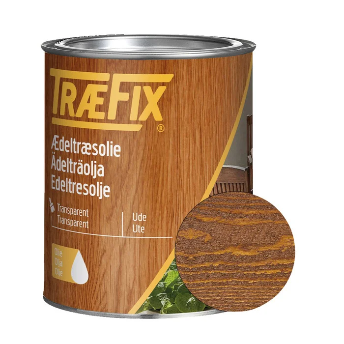 jemfix202605272045191187482