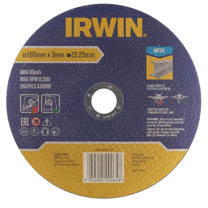 jemfix202605272046071187604