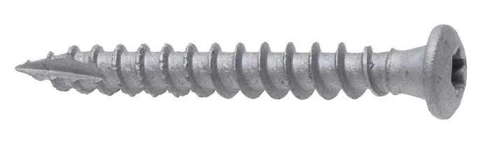 jemfix202605272053311188604