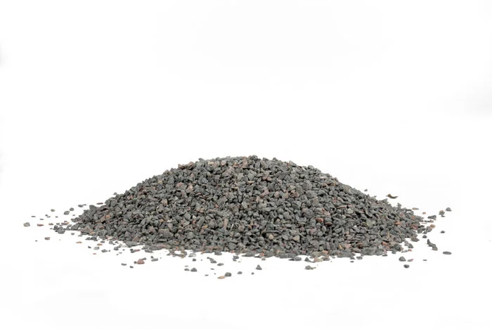 jemfix202605272056411189073