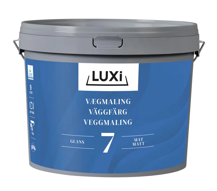 jemfix202605272057381189217