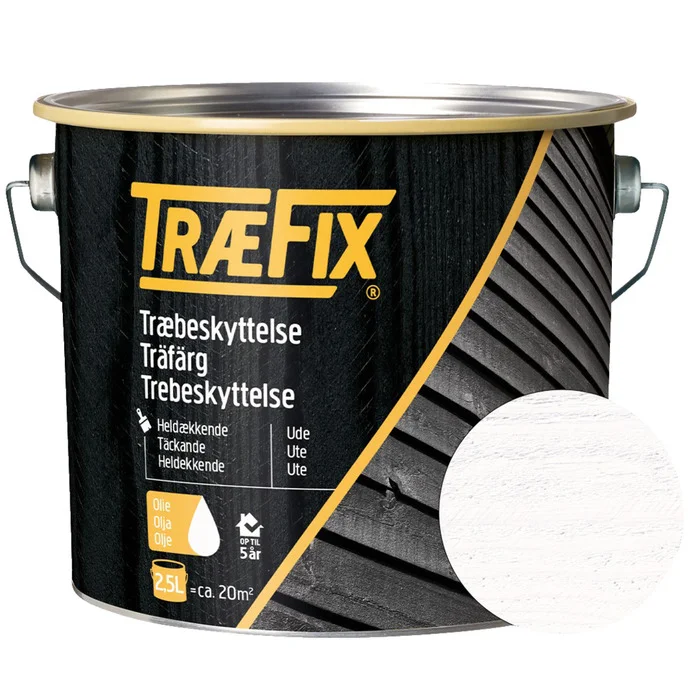 jemfix202605272109321190845