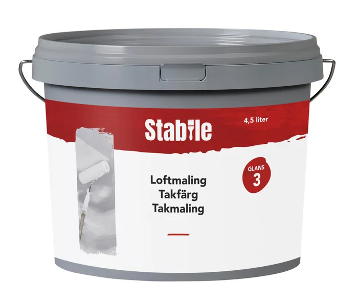 jemfix202605272116151191704