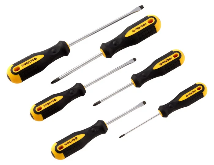 jemfix202605272120511192310