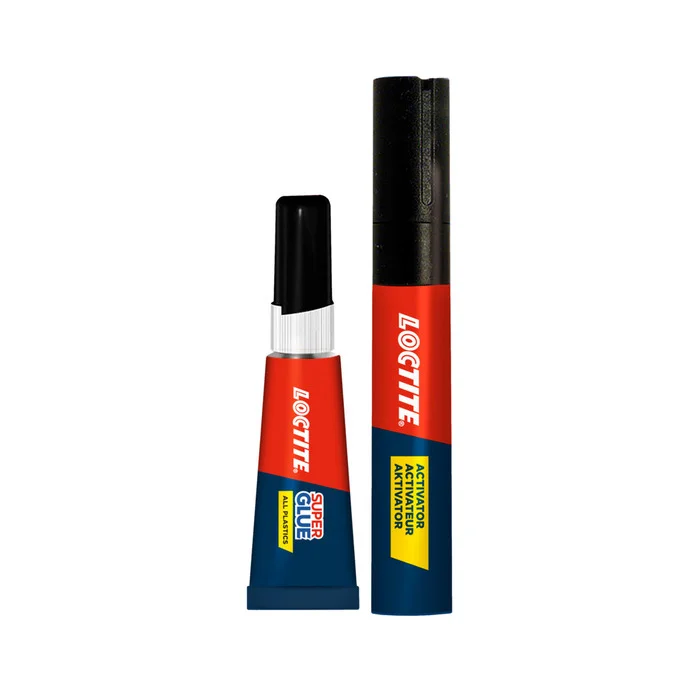jemfix202605272124391192839