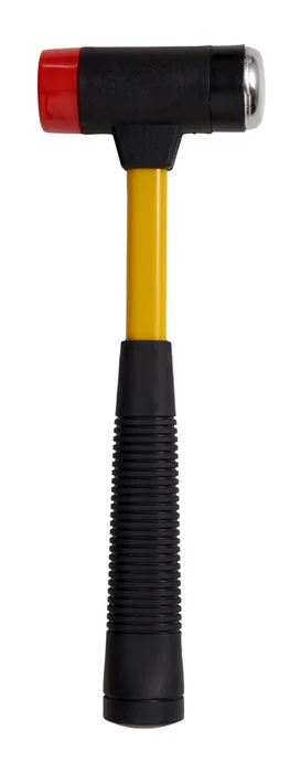 jemfix202605272126011193027