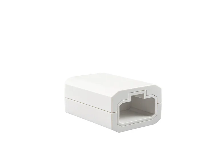 jemfix202605272131491193841