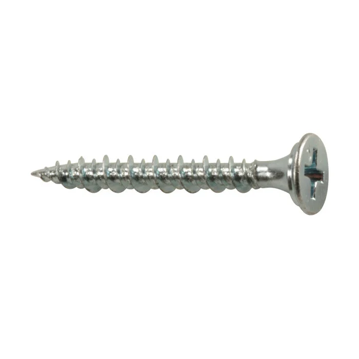 jemfix202605272141261195264