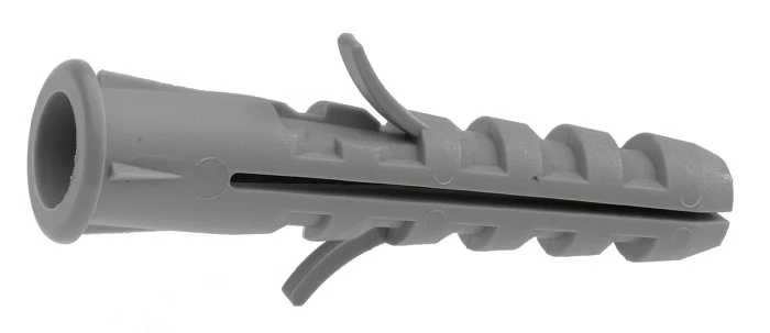 jemfix202605272142081195384