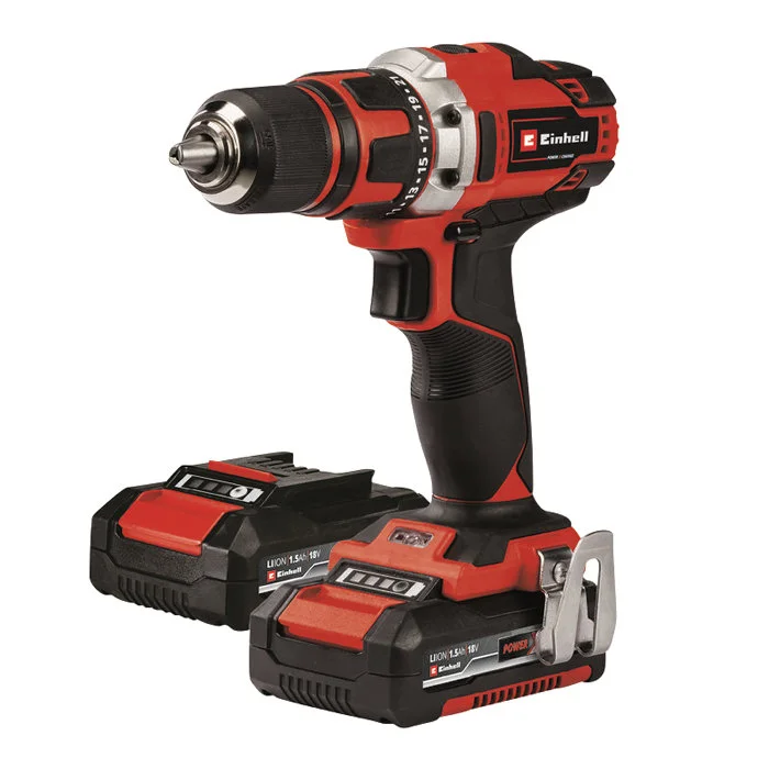 jemfix202605272148131196285
