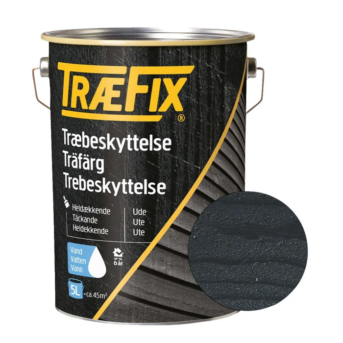 jemfix202605272152491196984