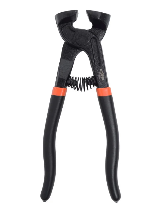 jemfix202605272156191197508