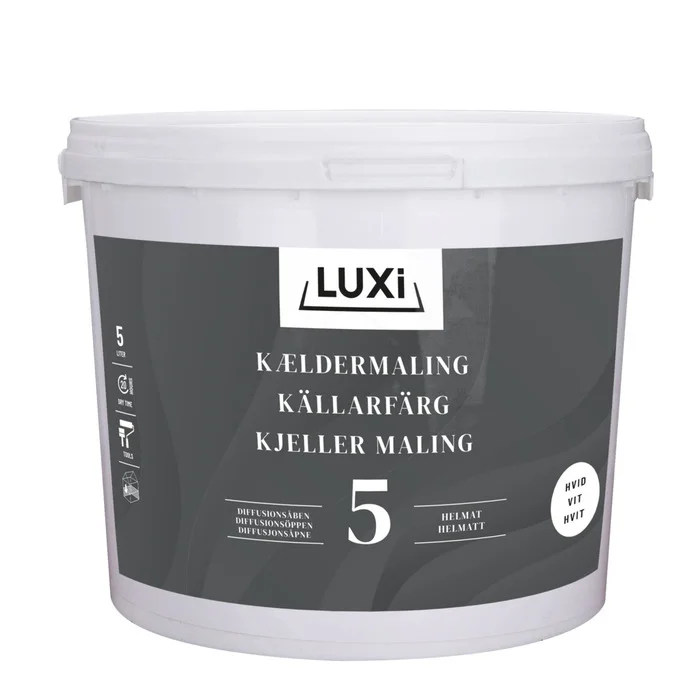 jemfix202605272201021198180