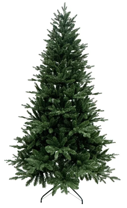 jemfix202605272201081198192