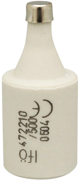 jemfix202605272202291198412