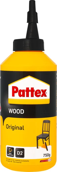 jemfix202605272206231199008