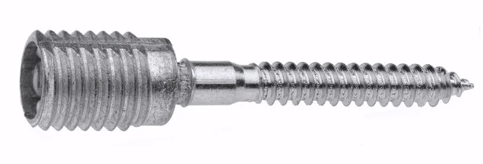 jemfix202605272209231199488
