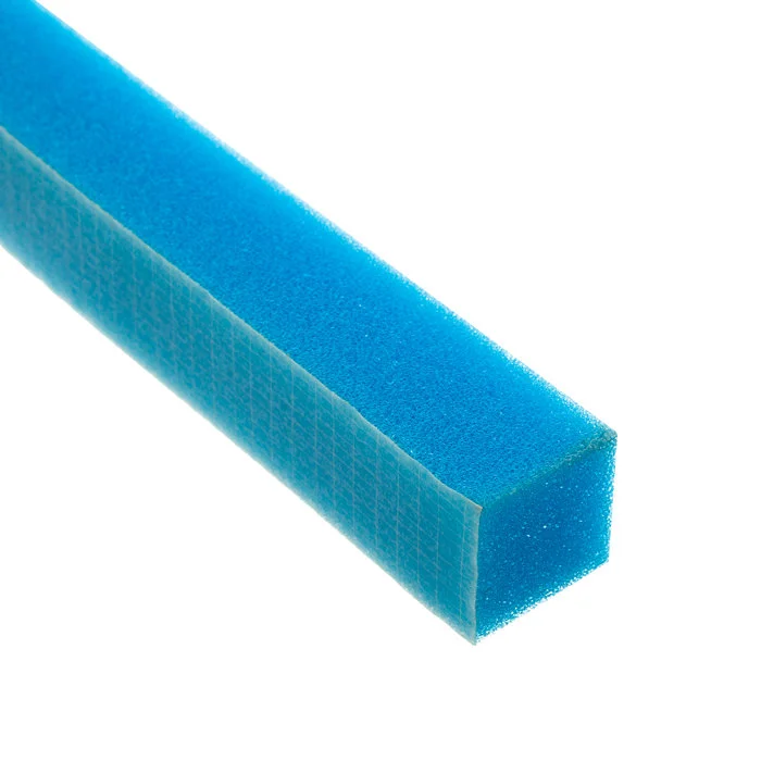 jemfix202605272212261199972