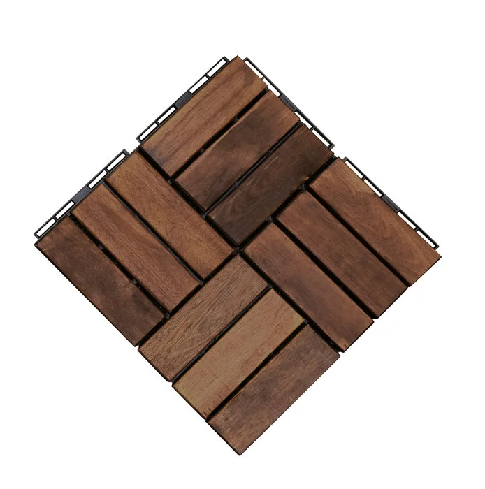 jemfix202605272212491200031