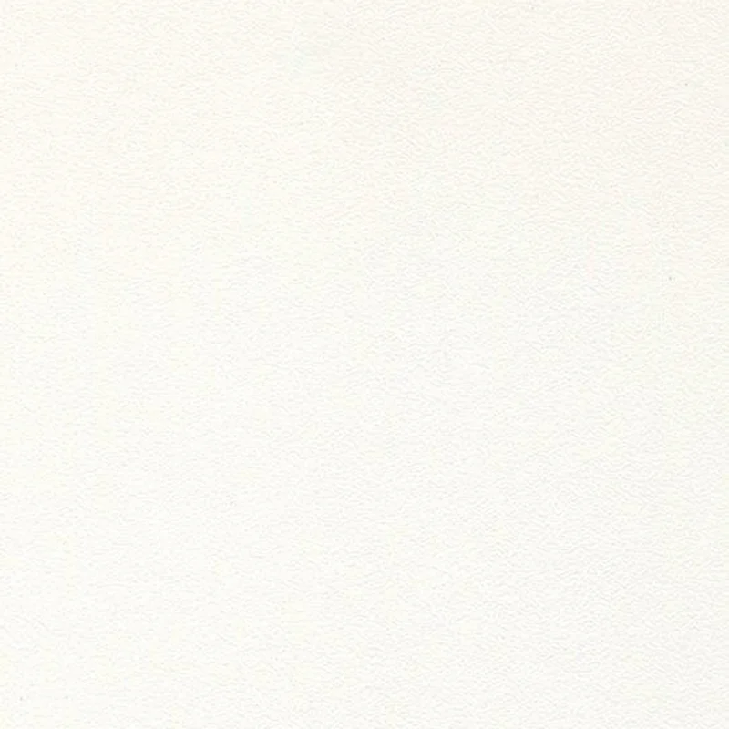 k-bygg-1202605271506241131293
