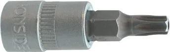 k-bygg-1202605280147231226146