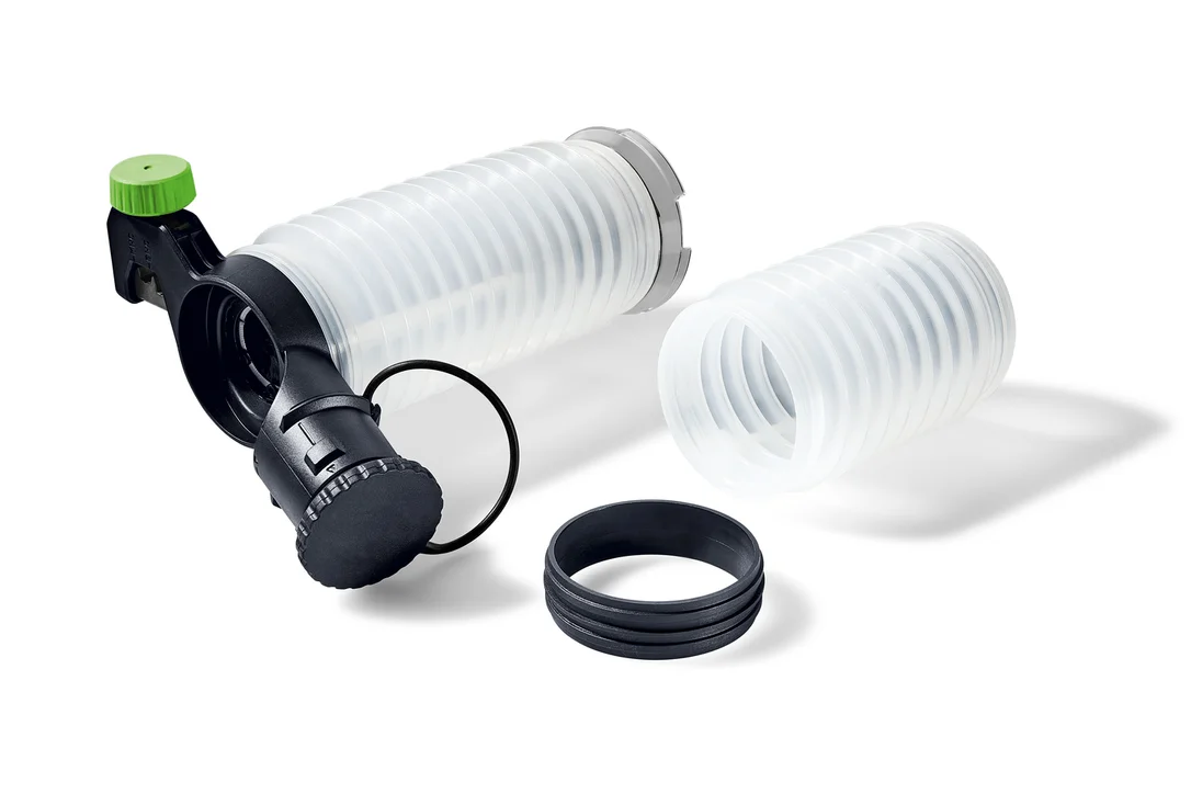 k-bygg-1202605280619091251900