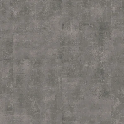 k-bygg-1202605280835081265291